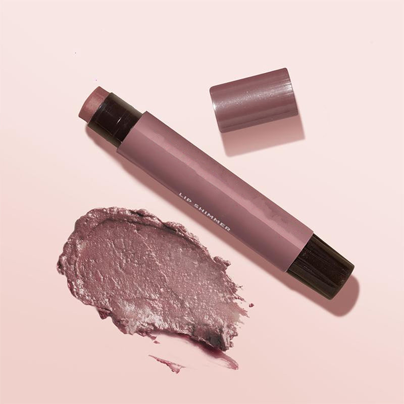 Natural Moisturizing Lip Shimmer