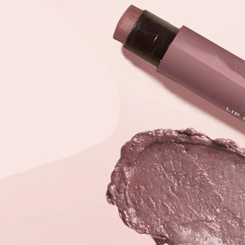 Natural Moisturizing Lip Shimmer