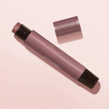 Natural Moisturizing Lip Shimmer