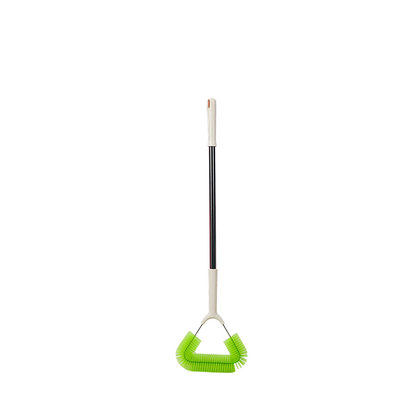 Cleaning Brush for Window Screen