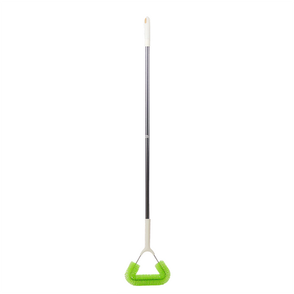 Cleaning Brush for Window Screen
