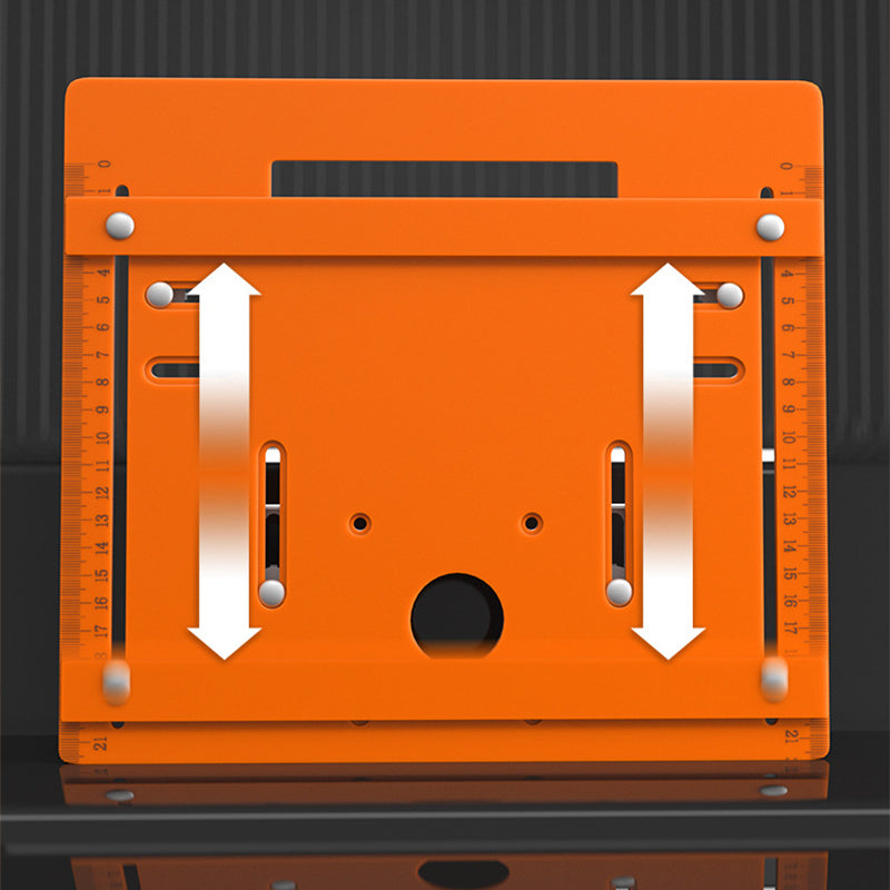 🔥Bakelite Tool Base Plate for Cutting Machines