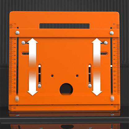 🔥Bakelite Tool Base Plate for Cutting Machines