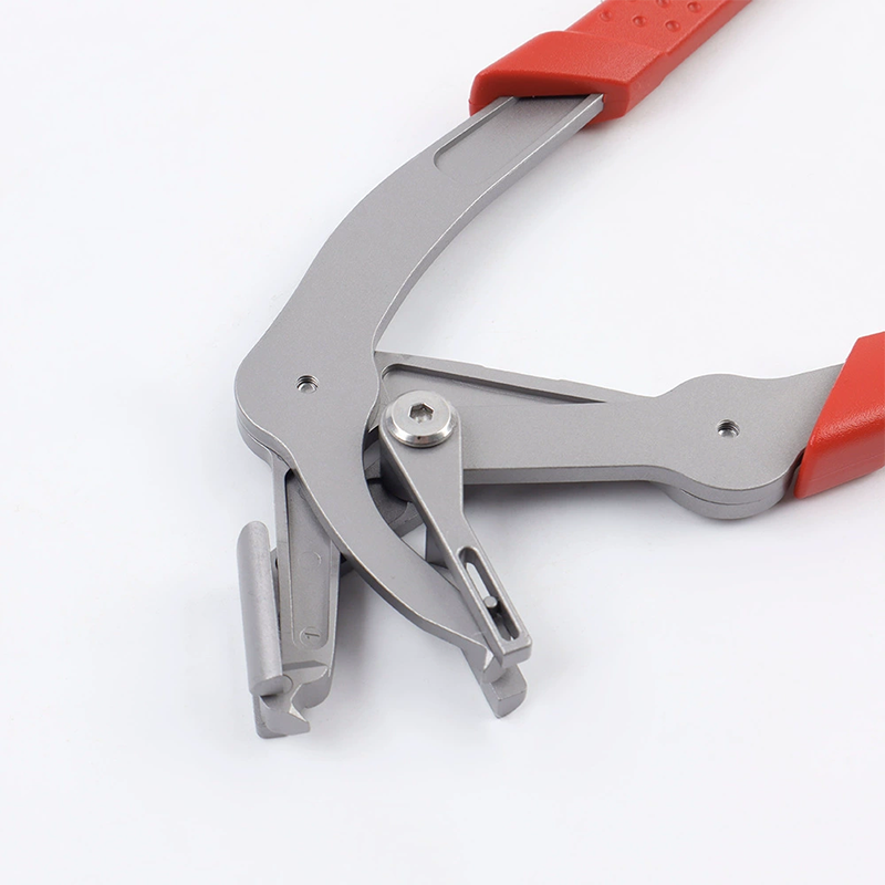 🔥Hot Sale🔧Multi-Functional Car Clip Remover Tool