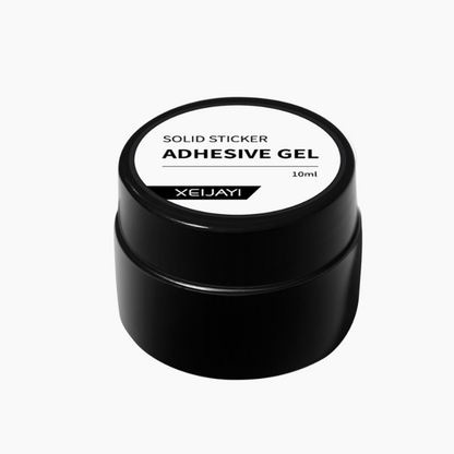 ❣️Buy 1 Get 2 Free❣️Nail Glue Gel for Press-on Nails
