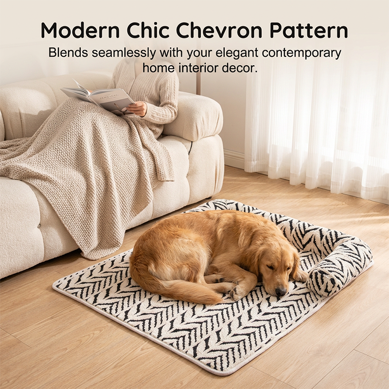 Protective Furniture Mat for Dogs & Cats