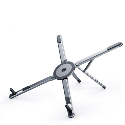 🔥Limited-time offer-4-in-1 Multifunctional Magnetic Device Stand