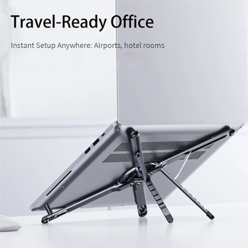 🔥Limited-time offer-4-in-1 Multifunctional Magnetic Device Stand