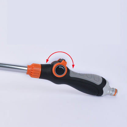 Multi-Function Garden Watering Nozzle