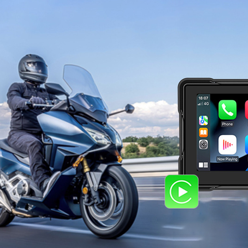 💐50% OFF ! Waterproof Motorcycle Dash Cam – HD, All-Weather Use 💧🏍️【Limited Offer】
