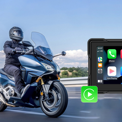💐50% OFF ! Waterproof Motorcycle Dash Cam – HD, All-Weather Use 💧🏍️【Limited Offer】