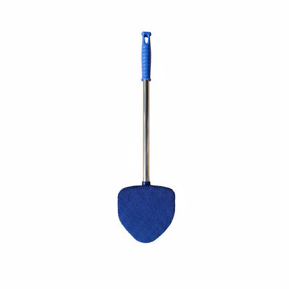 Extendable Car Windshield Cleaning Brush
