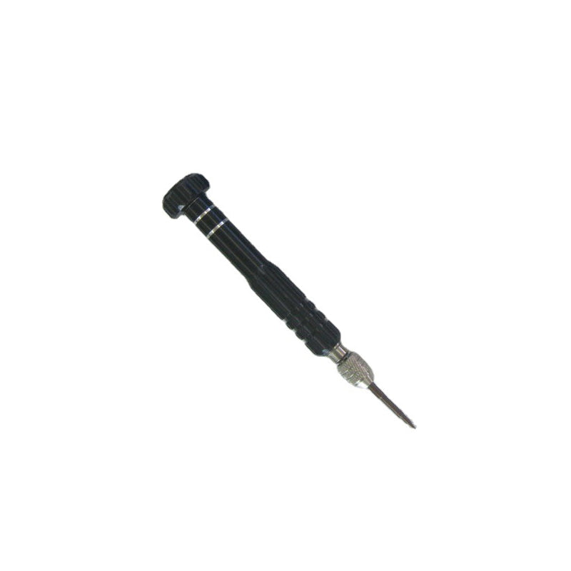 5-in-1 Precision Screwdriver