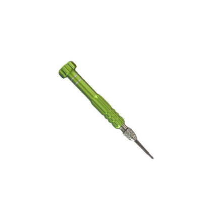5-in-1 Precision Screwdriver