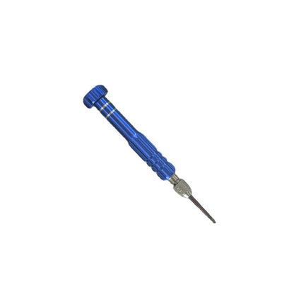 5-in-1 Precision Screwdriver