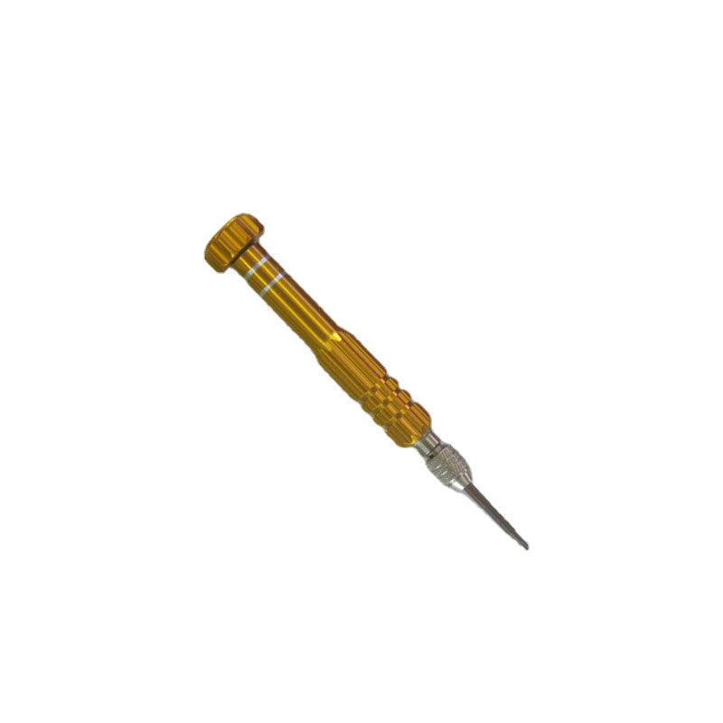 5-in-1 Precision Screwdriver