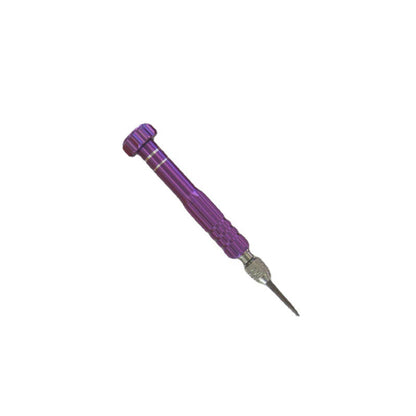 5-in-1 Precision Screwdriver