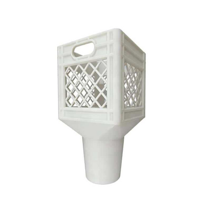 Portable Water Bottle Cup Holder Adapter