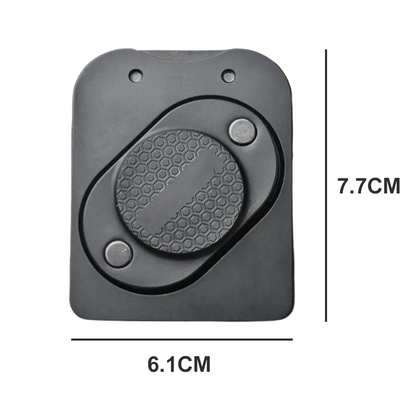 ⏳Limited Time 50% Off💥Strong Magnetic Tool Holder