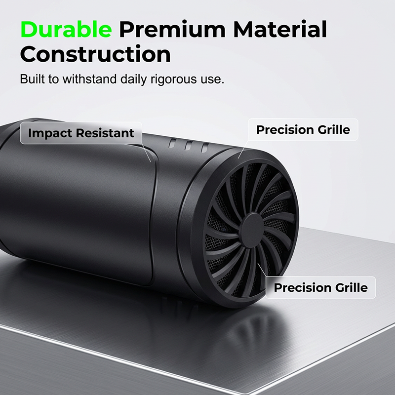 ⚡High-Speed Air Duster & Blower ⚡50% OFF Today!