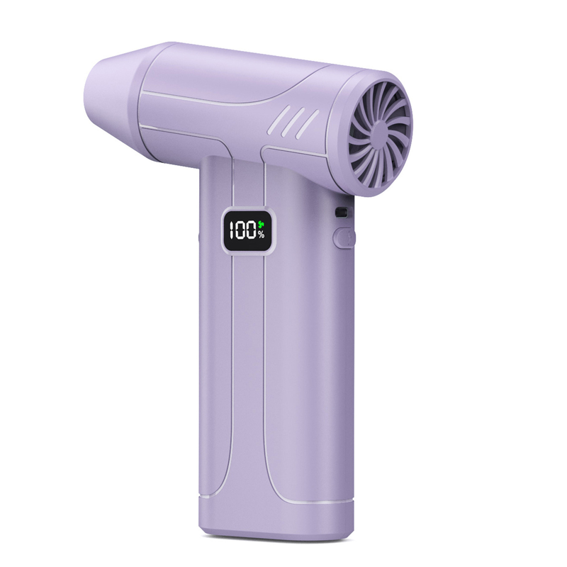 ⚡High-Speed Air Duster & Blower ⚡50% OFF Today!