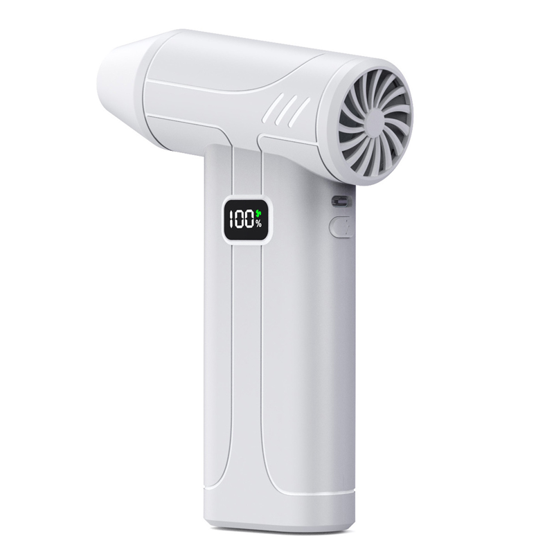 ⚡High-Speed Air Duster & Blower ⚡50% OFF Today!