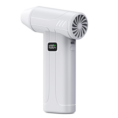 ⚡High-Speed Air Duster & Blower ⚡50% OFF Today!