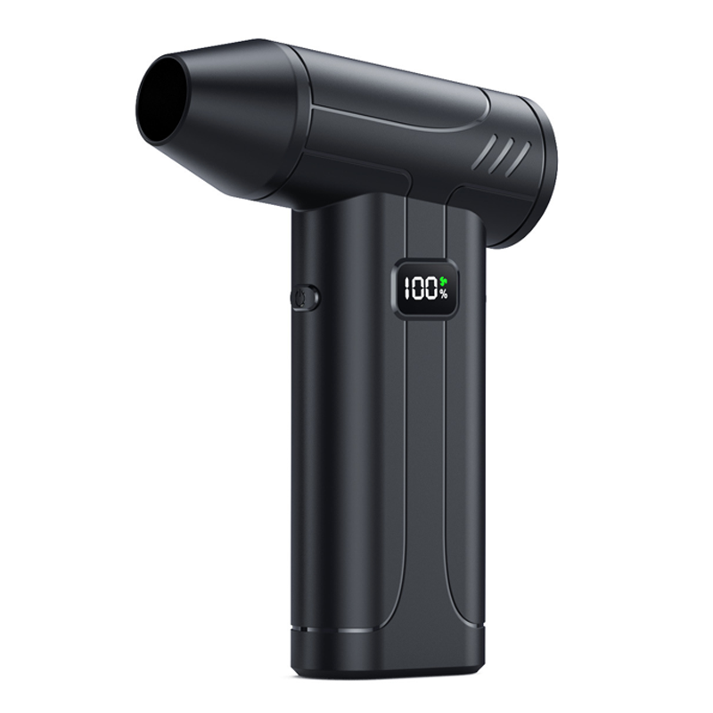 ⚡High-Speed Air Duster & Blower ⚡50% OFF Today!