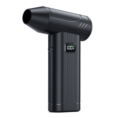 ⚡High-Speed Air Duster & Blower ⚡50% OFF Today!