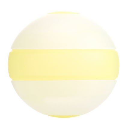 6-Pack Silicone Splash Balls for Summer Fun