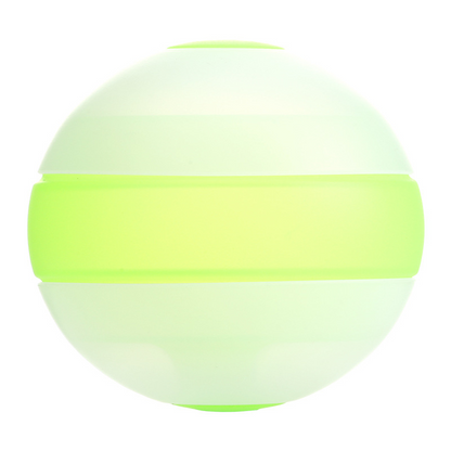 6-Pack Silicone Splash Balls for Summer Fun