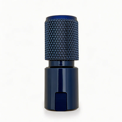 M10 to 1/4" Hex Shank Adapter