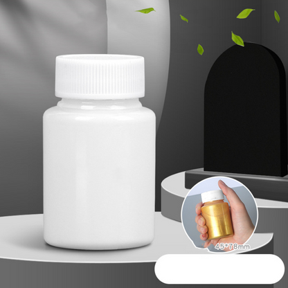Weather-Resistant Tombstone Paint Kit