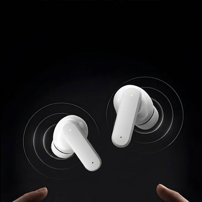 Bluetooth 5.4 Noise Cancelling Earbuds