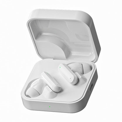 Bluetooth 5.4 Noise Cancelling Earbuds