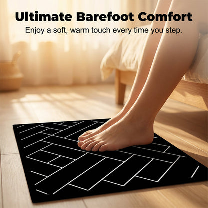 💦40% OFF!🔥 Super Absorbent Door Mat for Indoor