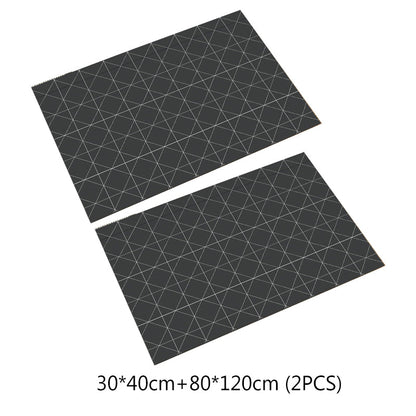 💦40% OFF!🔥 Super Absorbent Door Mat for Indoor
