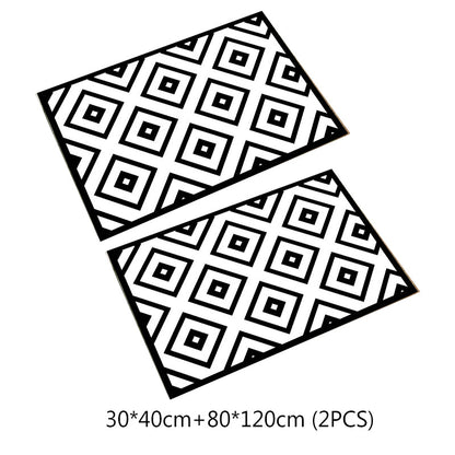 💦40% OFF!🔥 Super Absorbent Door Mat for Indoor