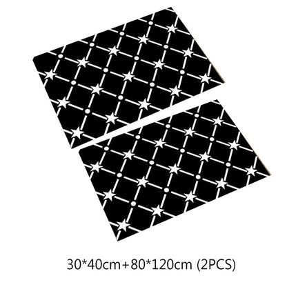 💦40% OFF!🔥 Super Absorbent Door Mat for Indoor