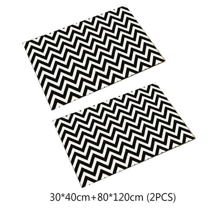 💦40% OFF!🔥 Super Absorbent Door Mat for Indoor