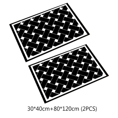 💦40% OFF!🔥 Super Absorbent Door Mat for Indoor