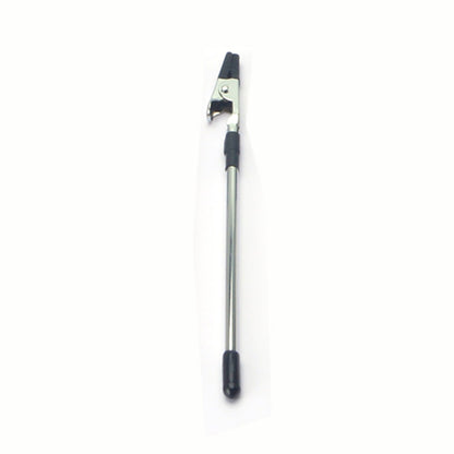 Easy-to-Use Portable Bracelet Helper