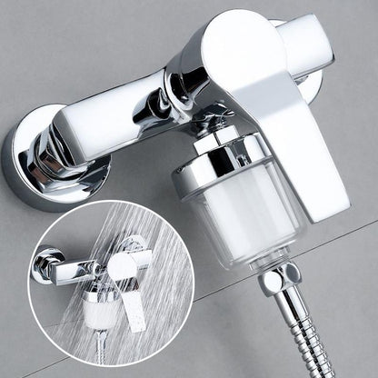 Household Faucet Purify Filter Se