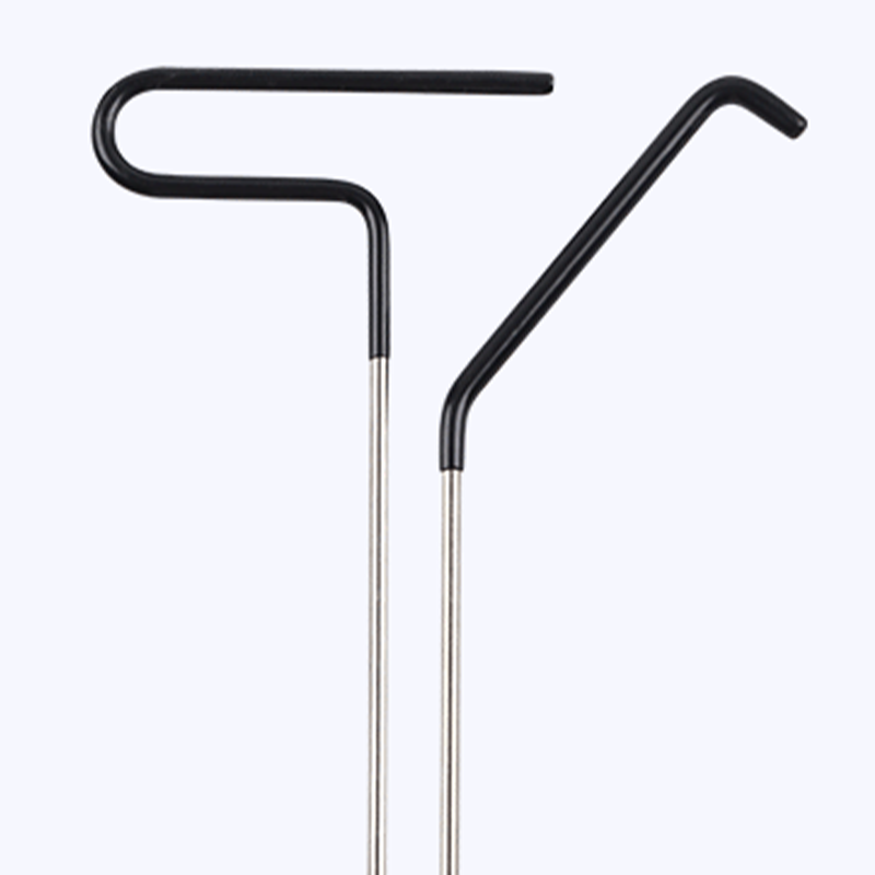 Universal Car Repair Tool Kit