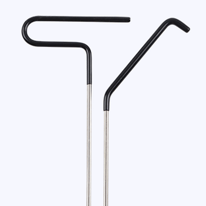 Universal Car Repair Tool Kit