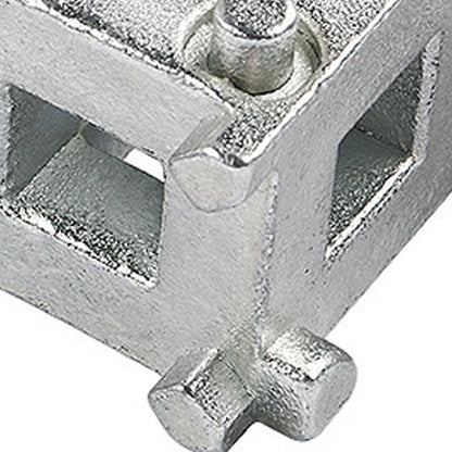 Disc Brake Caliper Tool