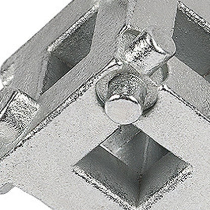 Disc Brake Caliper Tool
