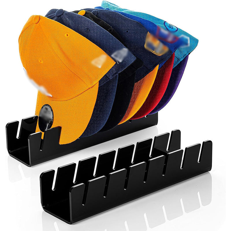 Hat Stand for Baseball Caps