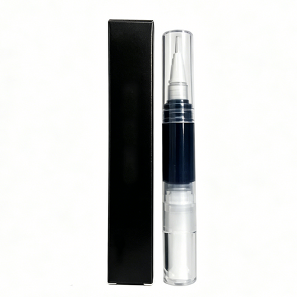 Ultimate Silencing Wiper Lubricant Pen