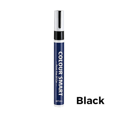 🔥HOT SALE 50%OFF🔥 Interior Button Repair Paint Pen